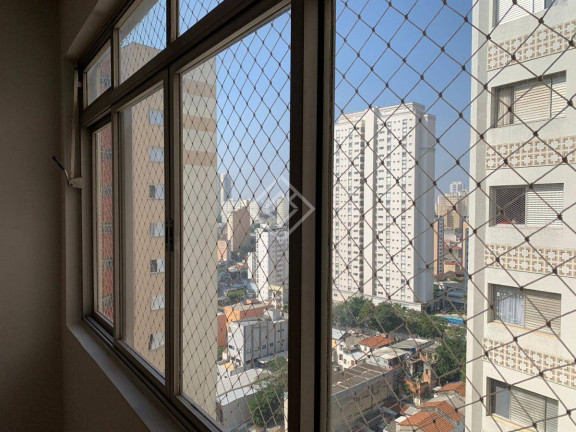 Imagem Apartamento com 2 Quartos à Venda, 72 m² em Aclimação Imagem Apartamento com 2 Quartos à Venda, 72 m² em Aclimação