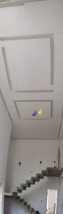 Imagem Casa com 3 Quartos à Venda, 153 m² em Serra Morena - Pouso Alegre Imagem Casa com 3 Quartos à Venda, 153 m² em Serra Morena - Pouso Alegre