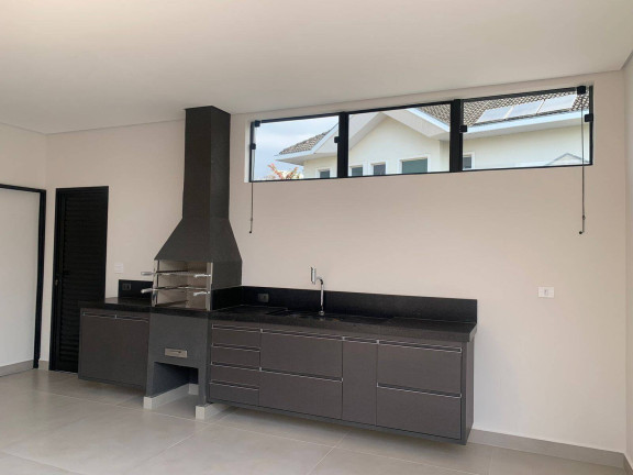 Imagem Casa de Condomínio com 4 Quartos à Venda, 257 m² em Urbanova - São José Dos Campos Imagem Casa de Condomínio com 4 Quartos à Venda, 257 m² em Urbanova - São José Dos Campos