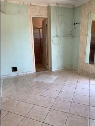 Imagem Imóvel com 4 Quartos à Venda, 220 m² em Granja Viana - Cotia