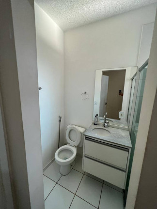 Imagem Casa com 3 Quartos à Venda, 100 m² em 23 De Setembro - Várzea Grande