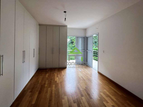Imagem Casa de Condomínio com 4 Quartos à Venda, 380 m² em Fazendinha - Carapicuíba Imagem Casa de Condomínio com 4 Quartos à Venda, 380 m² em Fazendinha - Carapicuíba