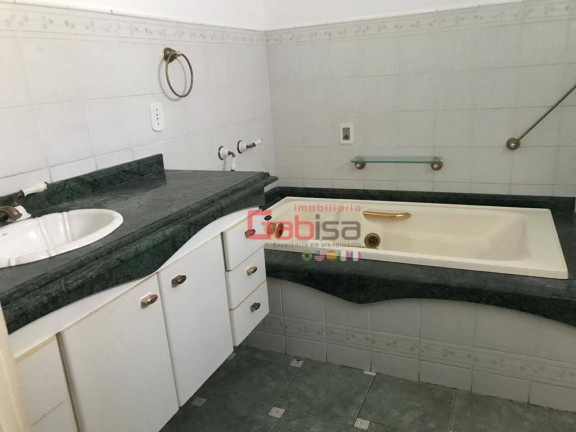 Imagem Casa com 3 Quartos para Alugar, 500 m² em Centro - Cabo Frio Imagem Casa com 3 Quartos para Alugar, 500 m² em Centro - Cabo Frio