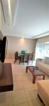 Imagem Apartamento com 3 Quartos à Venda, 90 m² em Enseada - Guarujá Imagem Apartamento com 3 Quartos à Venda, 90 m² em Enseada - Guarujá