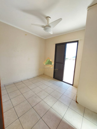 Imagem Apartamento com 3 Quartos à Venda, 115 m² em Itaguá - Ubatuba Imagem Apartamento com 3 Quartos à Venda, 115 m² em Itaguá - Ubatuba
