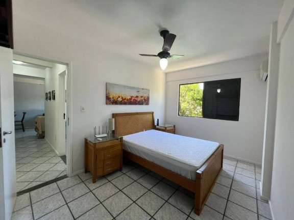 Imagem Apartamento com 2 Quartos à Venda, 73 m² em Ingleses Do Rio Vermelho - Florianópolis