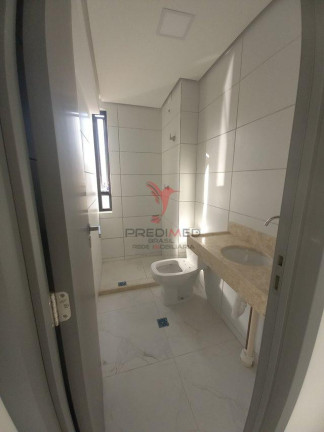 Imagem Apartamento com 3 Quartos à Venda, 90 m² em Manaira - João Pessoa Imagem Apartamento com 3 Quartos à Venda, 90 m² em Manaira - João Pessoa