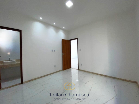 Imagem Casa de Condomínio à Venda, 72 m² em Vila De Abrantes (abrantes) - Camaçari