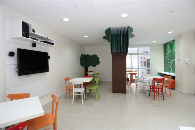 Imagem Apartamento com 3 Quartos à Venda, 85 m² em Jardim Lindóia - Porto Alegre Imagem Apartamento com 3 Quartos à Venda, 85 m² em Jardim Lindóia - Porto Alegre
