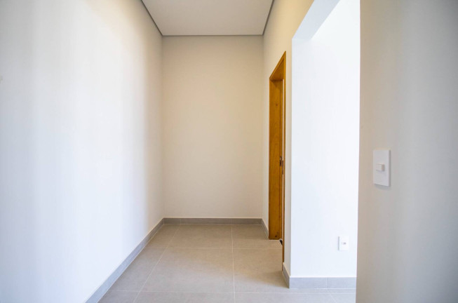 Imagem Casa com 3 Quartos à Venda, 348 m² em Jardim Celeste - Jundiaí