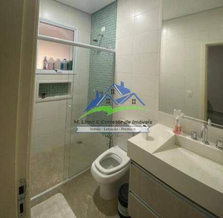 Imagem Casa de Condomínio com 8 Quartos à Venda, 1 m² em Represa Jaguary - Bragança Paulista Imagem Casa de Condomínio com 8 Quartos à Venda, 1 m² em Represa Jaguary - Bragança Paulista
