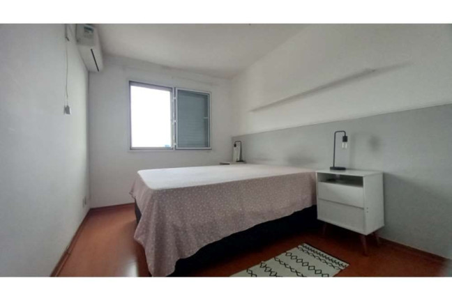 Imagem Apartamento com 2 Quartos à Venda, 62 m² em Vila Do Encontro - São Paulo Imagem Apartamento com 2 Quartos à Venda, 62 m² em Vila Do Encontro - São Paulo