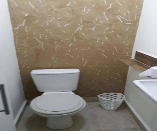 Imagem Casa com 2 Quartos à Venda, 110 m² em Tupi - Praia Grande Imagem Casa com 2 Quartos à Venda, 110 m² em Tupi - Praia Grande