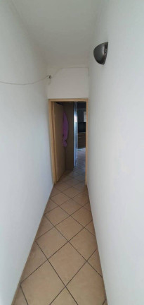 Imagem Sobrado com 3 Quartos à Venda,  em Taboão - São Bernardo Do Campo