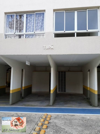 Imagem Apartamento com 3 Quartos à Venda, 63 m² em Jardim Utinga - Santo André Imagem Apartamento com 3 Quartos à Venda, 63 m² em Jardim Utinga - Santo André