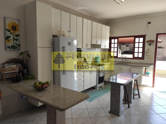 Imagem Sobrado com 6 Quartos à Venda, 250 m² em Martim De Sá - Caraguatatuba Imagem Sobrado com 6 Quartos à Venda, 250 m² em Martim De Sá - Caraguatatuba