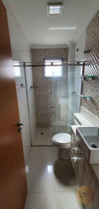 Imagem Apartamento com 2 Quartos à Venda, 78 m² em Santa Maria - São Caetano Do Sul Imagem Apartamento com 2 Quartos à Venda, 78 m² em Santa Maria - São Caetano Do Sul