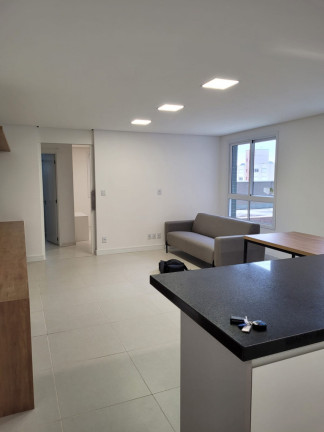 Imagem Apartamento com 1 Quarto à Venda, 54 m² em Centro - Caxias Do Sul Imagem Apartamento com 1 Quarto à Venda, 54 m² em Centro - Caxias Do Sul