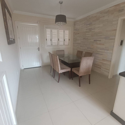 Imagem Casa com 2 Quartos à Venda, 300 m² em Nova Tramandaí - Tramandaí Imagem Casa com 2 Quartos à Venda, 300 m² em Nova Tramandaí - Tramandaí