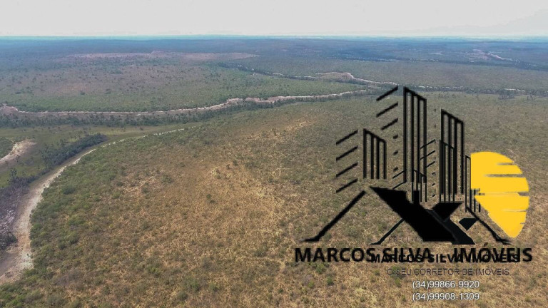 Imagem Terreno à Venda, 105 m² em Centro - Damianópolis Imagem Terreno à Venda, 105 m² em Centro - Damianópolis