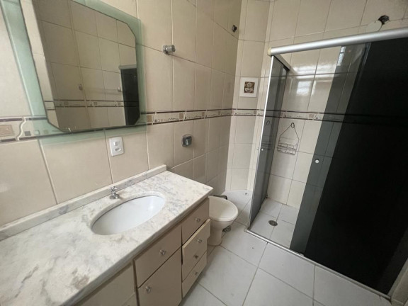 Imagem Apartamento com 2 Quartos à Venda, 80 m² em Rio Branco - Porto Alegre