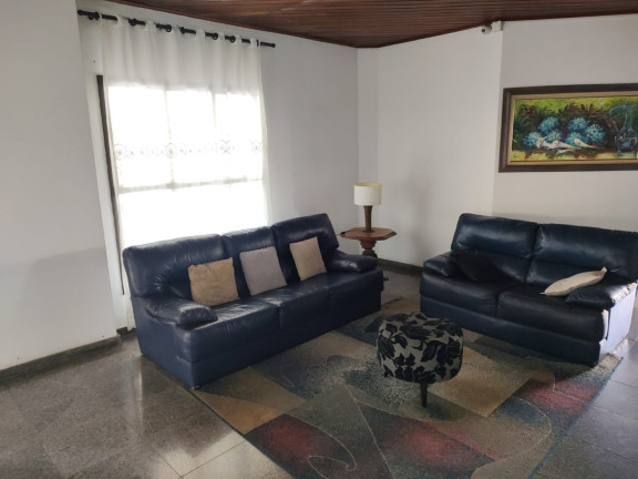 Imagem Apartamento com 2 Quartos à Venda, 94 m² em Centro - Taubaté Imagem Apartamento com 2 Quartos à Venda, 94 m² em Centro - Taubaté