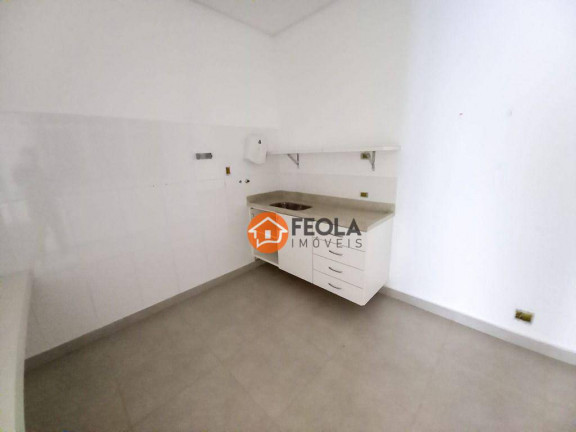 Imagem Casa à Venda, 553 m² em Centro - Americana Imagem Casa à Venda, 553 m² em Centro - Americana