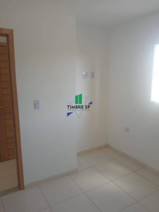 Imagem Apartamento com 2 Quartos à Venda, 37 m² em Cidade Antônio Estevão De Carvalho - São Paulo Imagem Apartamento com 2 Quartos à Venda, 37 m² em Cidade Antônio Estevão De Carvalho - São Paulo