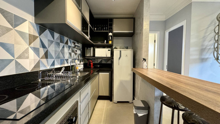 Imagem Apartamento com 2 Quartos à Venda, 93 m² em Riviera De São Lourenço - Bertioga Imagem Apartamento com 2 Quartos à Venda, 93 m² em Riviera De São Lourenço - Bertioga