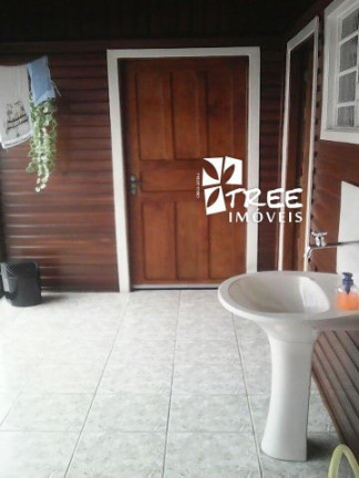 Imagem Casa com 1 Quarto à Venda, 250 m² em Jardim Rincão - Arujá Imagem Casa com 1 Quarto à Venda, 250 m² em Jardim Rincão - Arujá