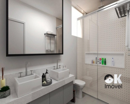 Imagem Apartamento com 3 Quartos à Venda, 239 m² em Higienópolis - São Paulo Imagem Apartamento com 3 Quartos à Venda, 239 m² em Higienópolis - São Paulo