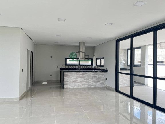 Imagem Casa com 3 Quartos à Venda, 598 m² em Jardim Do Golf I - Jandira