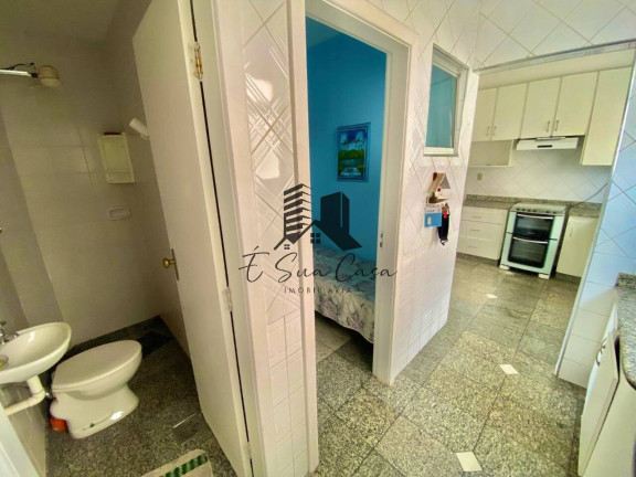 Imagem Cobertura com 3 Quartos à Venda, 240 m² em Nova Granada - Belo Horizonte Imagem Cobertura com 3 Quartos à Venda, 240 m² em Nova Granada - Belo Horizonte