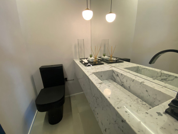 Imagem Apartamento com 3 Quartos à Venda, 87 m² em Santo Amaro - São Paulo Imagem Apartamento com 3 Quartos à Venda, 87 m² em Santo Amaro - São Paulo