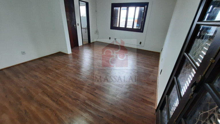 Imagem Casa com 3 Quartos à Venda, 240 m² em Ipanema - Porto Alegre Imagem Casa com 3 Quartos à Venda, 240 m² em Ipanema - Porto Alegre