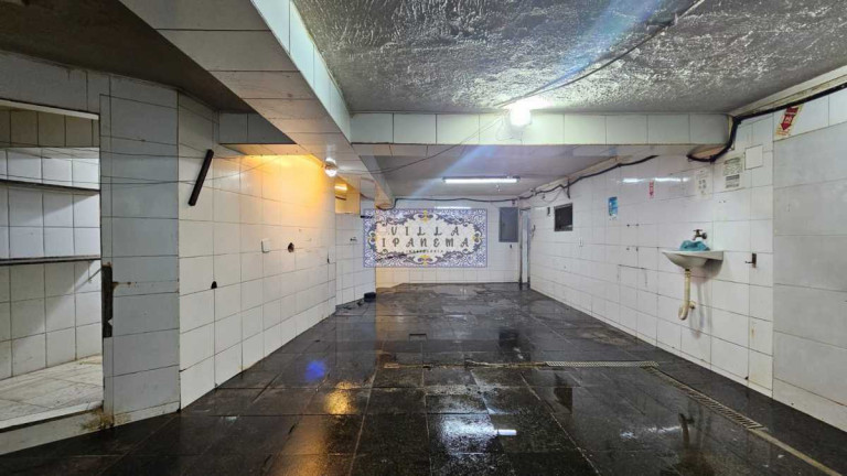 Imagem Loja para Alugar, 420 m² em Ipanema - Rio De Janeiro Imagem Loja para Alugar, 420 m² em Ipanema - Rio De Janeiro