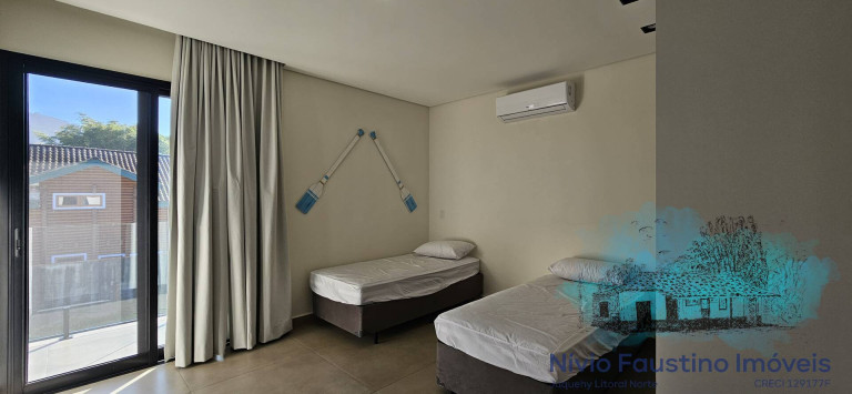 Imagem Casa com 5 Quartos à Venda, 400 m² em Barra Do Sahy - São Sebastião Imagem Casa com 5 Quartos à Venda, 400 m² em Barra Do Sahy - São Sebastião