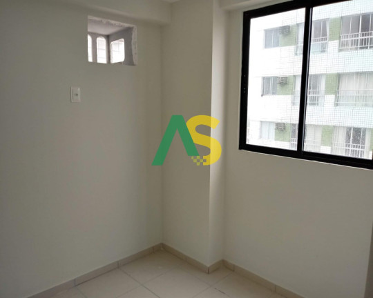 Imagem Imóvel com 3 Quartos à Venda, 59 m² em Boa Viagem - Recife Imagem Imóvel com 3 Quartos à Venda, 59 m² em Boa Viagem - Recife