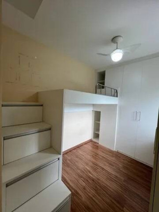 Imagem Apartamento com 3 Quartos à Venda, 113 m² em Jardim Bonfiglioli - Jundiaí