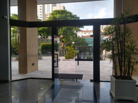 Imagem Apartamento com 2 Quartos à Venda, 100 m² em Vila Mariana - São Paulo Imagem Apartamento com 2 Quartos à Venda, 100 m² em Vila Mariana - São Paulo