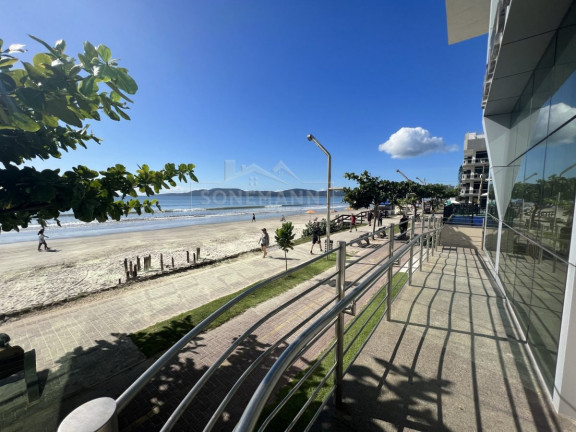 Imagem Apartamento com 4 Quartos à Venda, 240 m² em Centro - Itapema