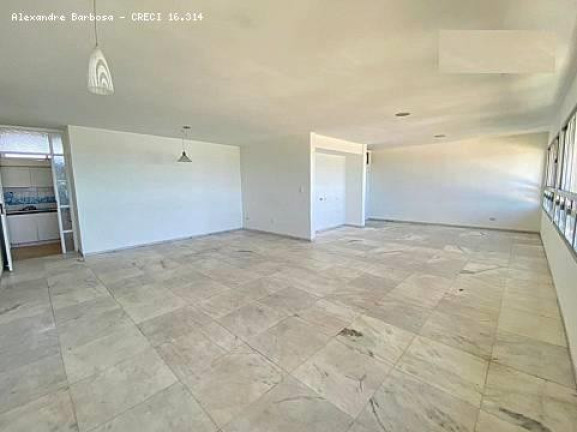 Imagem Apartamento com 3 Quartos à Venda, 175 m² em Candeias - Jaboatão Dos Guararapes