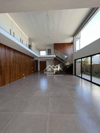 Imagem Sobrado com 4 Quartos à Venda, 540 m² em Jardim Olhos D'água - Ribeirão Preto Imagem Sobrado com 4 Quartos à Venda, 540 m² em Jardim Olhos D'água - Ribeirão Preto