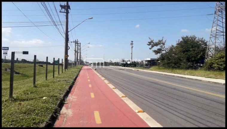 Imagem Imóvel à Venda,  em Quatinga - Lorena