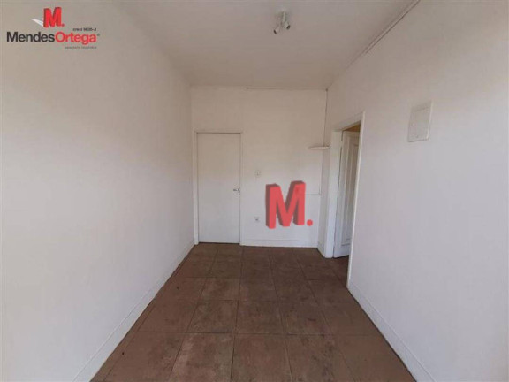 Imagem Sala Comercial à Venda, 154 m² em Centro - Sorocaba
