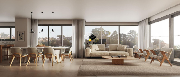 Imagem Apartamento com 3 Quartos à Venda, 193 m² em Centro - Gramado Imagem Apartamento com 3 Quartos à Venda, 193 m² em Centro - Gramado