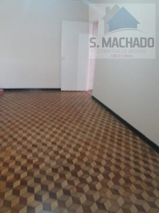 Imagem Casa à Venda, 217 m² em Utinga - Santo André