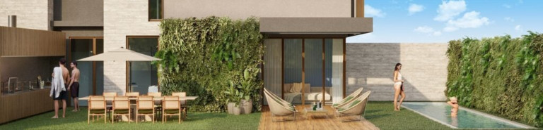 Imagem Imóvel com 2 Quartos à Venda, 126 m² em Moema - São Paulo