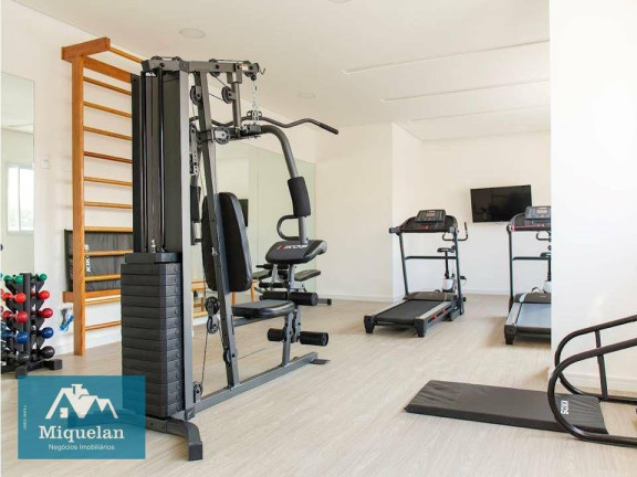 Imagem Apartamento com 2 Quartos à Venda, 55 m² em Parada Inglesa - São Paulo Imagem Apartamento com 2 Quartos à Venda, 55 m² em Parada Inglesa - São Paulo