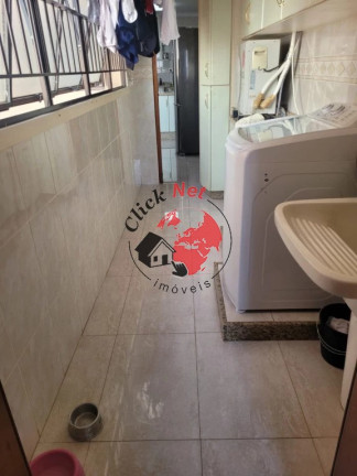 Imagem Apartamento com 4 Quartos à Venda, 210 m² em Santa Paula - São Caetano Do Sul Imagem Apartamento com 4 Quartos à Venda, 210 m² em Santa Paula - São Caetano Do Sul